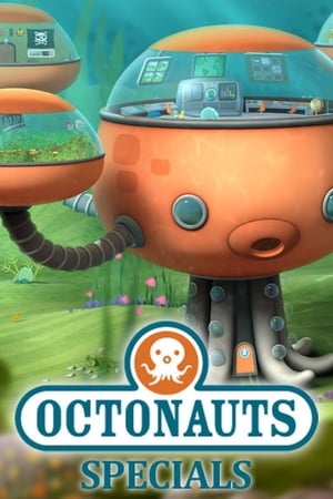 Octonauts T 0 C 6 online gratis