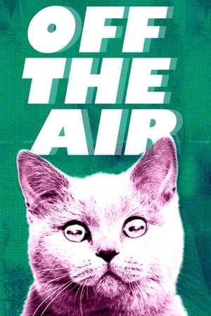 Off the Air T 9 C 2 online gratis