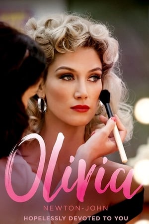 Olivia: Hopelessly Devoted to You T 1 C 1 online gratis