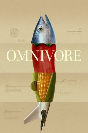 Omnivore Season 1 online free