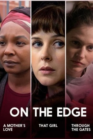 On the Edge Season  1 online