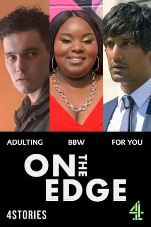 On the Edge Season  2 online