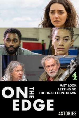 On the Edge Season  4 online