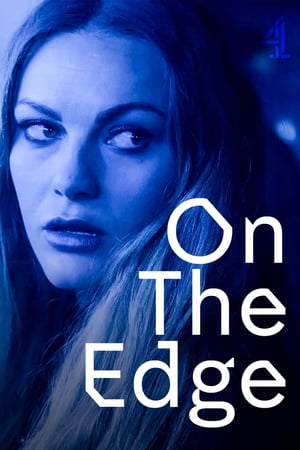 On the Edge online free