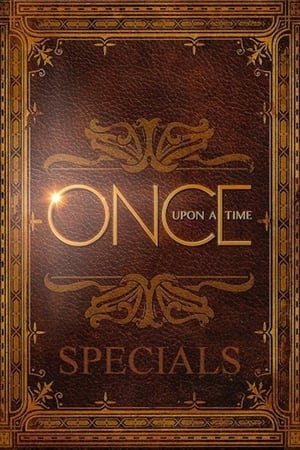 Once Upon a Time Season  0 online