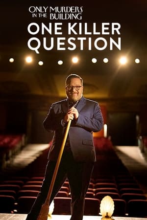 One Killer Question Season  2 online