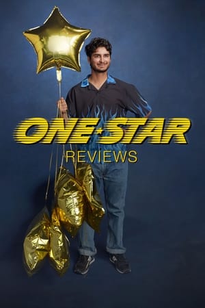 One Star Reviews Season  1 online