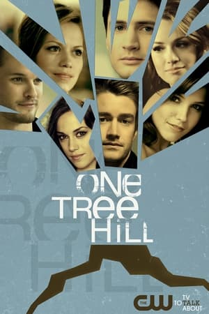 One Tree Hill Season  0 online