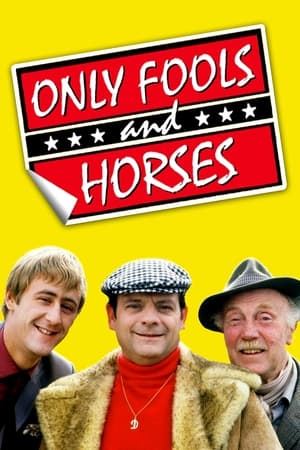 Only Fools and Horses online free