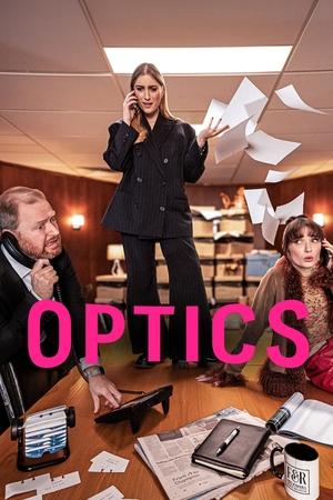 Optics Online free