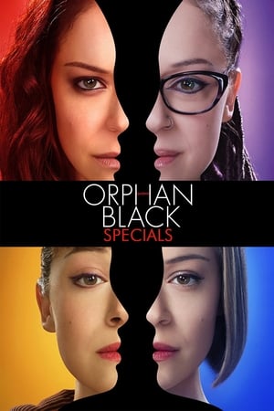 Orphan Black Season 0 online free