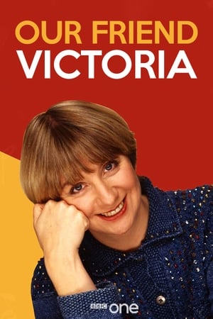 Our Friend Victoria Season  1 online