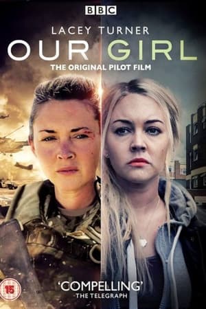 Our Girl Season  0 online