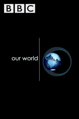 Our World Season  17 online