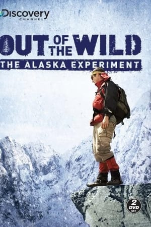 Out of the Wild Season 2 online free