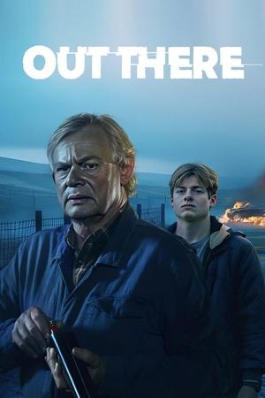 Out There Season 1 online free