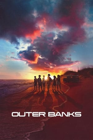 Outer Banks Season  4 online