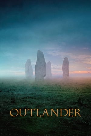 Outlander Season 0 online free