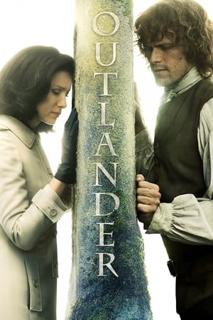 Outlander Season  3 online