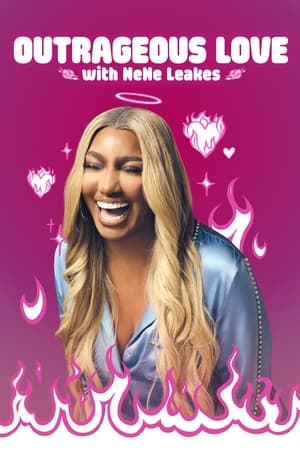 Outrageous Love With Nene Leakes online free