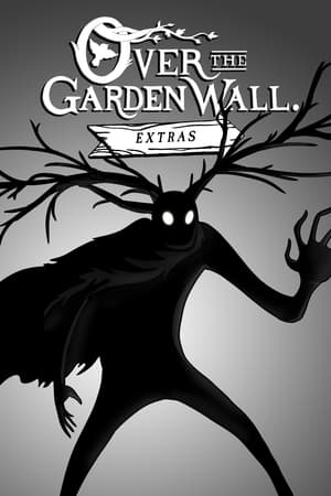 Over the Garden Wall T 0 C 3 online gratis