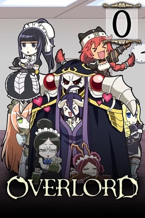 Overlord Season 0 online free