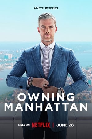 Owning Manhattan Online free