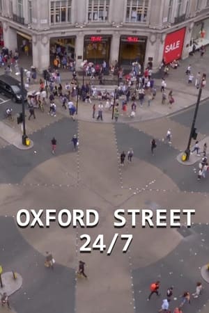 Oxford Street 24/7 Online free