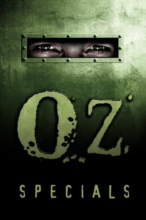 Oz Season  0 online