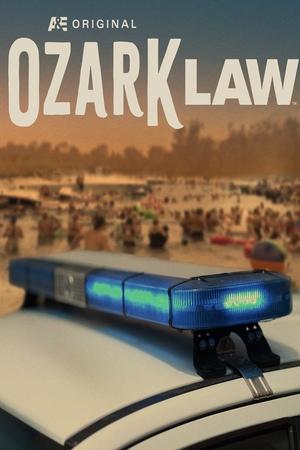 Ozark Law Season  1 online