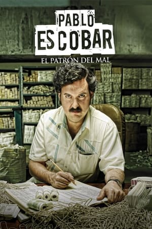 Pablo Escobar: The Drug Lord online free