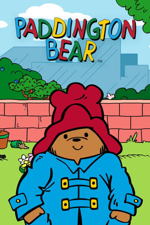 Paddington Bear T 1 C 30 online gratis