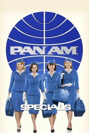 Pan Am Season  0 online