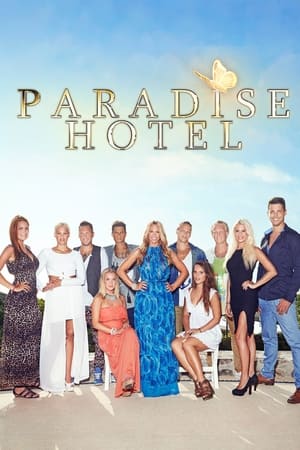 Paradise Hotel online free