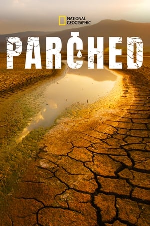 Parched Season  1 online