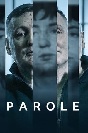 Parole online free