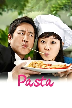 Pasta Season  1 online