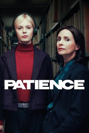 Patience Online free