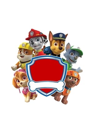 PAW Patrol T 10 C 27 online gratis