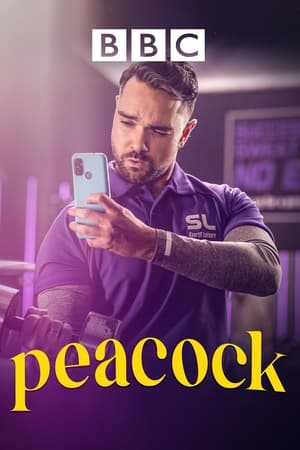 Peacock Season  2 online