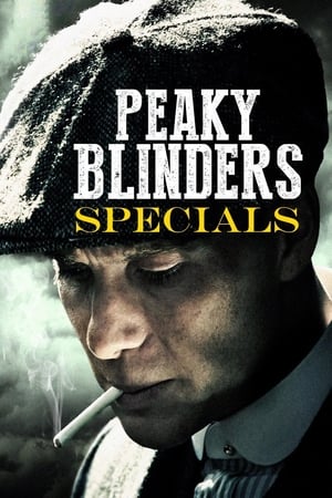 Peaky Blinders Season  0 online