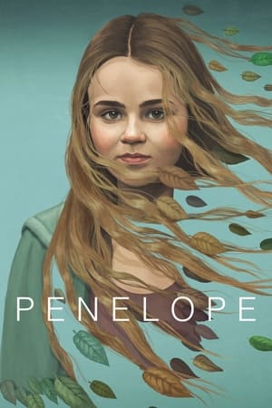 Penelope Season  1 online