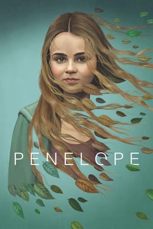 Penelope online free