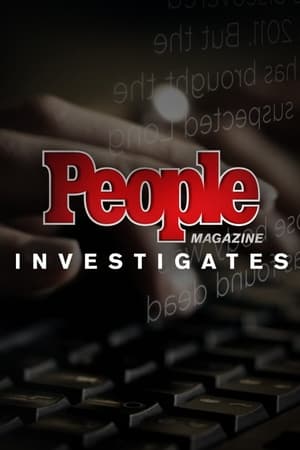 People Magazine Investigates T 1 C 4 online gratis