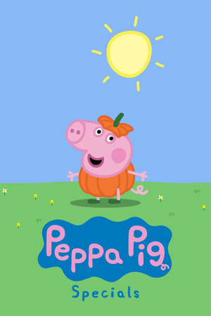 Peppa Pig Season 0 online free