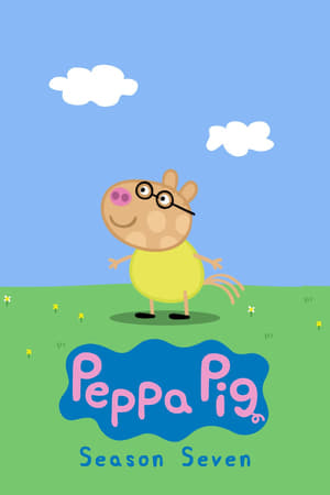 Peppa Pig T 7 C 55 online gratis