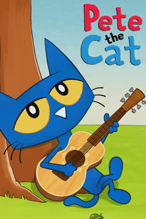 Pete the Cat Season  0 online