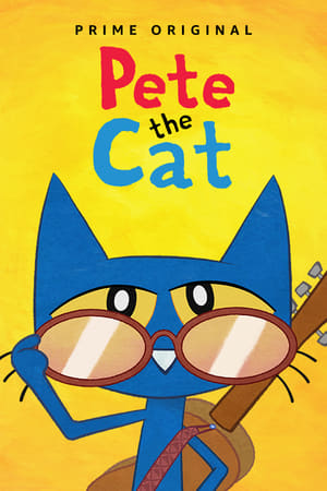 Pete the Cat Online free