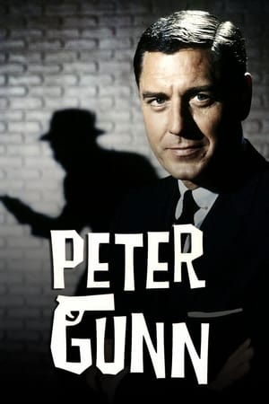 Peter Gunn Online free