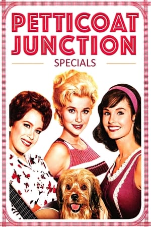 Petticoat Junction Season  0 online